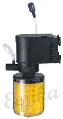 Submersible Filter Submersible Filter
